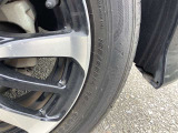 ■□■□■ 「この車、欲しいものと少し違うかも・・・」と思ったそこのあなた!諦めるのはまだ早いです! ■□■□■