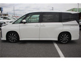 同業者様への販売はお断りさせていただきます。 車検無し車両の場合は、車検を取得したお支払い総額で表示しております。