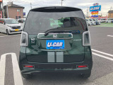 ☆お車のことでご不明な点が御座いましたらお気軽にお問い合わせ下さい!スタッフが親切・丁寧にご説明致します!スタッフ一同心よりお待ちしております☆https://tax-sugito.hosoi-car.co.jp/