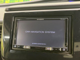 ステップワゴン 1.5 G 