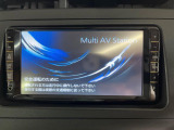 プリウス 1.8 S 