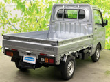 ハイゼットトラック スタンダード 4WD 