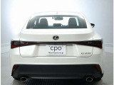 ショールームは、国道17号下り車線側にございます。
