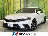 禁煙車 純正9型ナビ バックカメラ ドラレコ ETC2.0