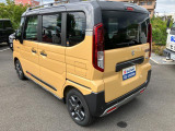 スズキディーラーだから安心の認定中古車!全車全国保証&納車前整備付です!