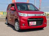 キッズスペースもございます♪お子様連れの方もごゆっくりとお車を見ていただけます☆