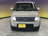【会社概要】★創業60周年をむかえたAOIグループ★BMW、VW、AUDI、MINIなどの正規ディーラー、カーセブン店舗を複数営んでおります♪