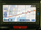 N-BOX G Lパッケージ 