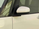気になる車両がありましたら是非早目の在庫問い合わせをお願い致します。