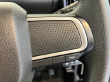 お探しの車種・ボディカラーなどがございましたら遠慮なく店舗スタッフにご相談下さい♪