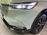 【シーケンシャルターンランプ付きLEDヘッドライト】人気の『流れるウィンカー』付きのLEDヘッドライトを装備♪高級感はもちろん、点灯時は存在感たっぷりで他車からも認識されやすく安心です。