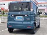 スペーシアベース XF 