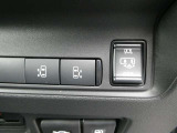 セレナ 1.4 e-POWER ハイウェイスターV 
