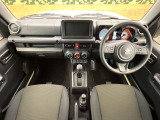 ジムニーノマド 1.5 FC 4WD 