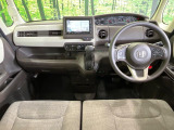 N-BOX G 