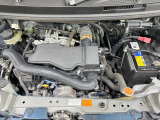 親切・丁寧な専門メカニックスタッフが応対!・車検・点検整備・事故等の修理などアフターサービスも安心。お車のカスタマイズもネクステージのサービススタッフまでご相談ください!
