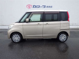 当店は全車『ロングラン保証』付!(1年間、距離無制限 HV車はHV保証付) 別途延長保証もご用意しております♪ ぜひ現車を確認にご来店ください