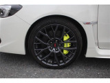 同業者様への販売はお断りさせていただきます。 車検無し車両の場合は、車検を取得したお支払い総額で表示しております。