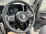新車新型エブリーワゴン続々入庫中お買い得価格でお好きな色グレードオプション選べます勿論オプションメーカー直接仕入れでナビ/ドラレコ/ETC/アルミ/タイヤ/車高調お買得価でOK格安心正規新車全国メーカー保証付