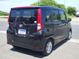 NET掲載車以外にも在庫がある場合がございます!お近くにお越しの際は、是非お気軽にお立ち寄りください!