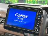 N-BOX G L ホンダセンシング カッパーブラウンスタイル 