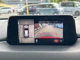CX-5 2.2 XD プロアクティブ 4WD 4WD 修復歴無し