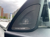 点検整備時に交換が必要な項目(BMW認定指定交換指定部品など)に関しましては、すべて新品の純正部品を使用させて頂きます。※点検項目にはBMWコンピューター診断も含まれます。