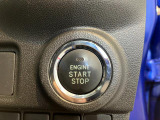ご希望の予算、車種、色、グレードがありましたらお気軽にご相談ください☆