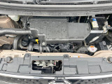 親切・丁寧な専門メカニックスタッフが応対!・車検・点検整備・事故等の修理などアフターサービスも安心。お車のカスタマイズもネクステージのサービススタッフまでご相談ください!