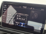 ◆北海道、東北、関東、中部、関西、中国、四国、九州、沖縄、全国各地どこからでも対応可能です!!お気軽にガリバーにお気軽にご相談ください!!