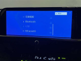 メンテナンスも大阪トヨペットにお任せください。お客様のカーライフをしっかりサポートします!