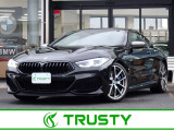 BMW在庫保有台数常時100台以上!ご来店の際はBMW本店(厚木市下荻野140-1)にご来店ください!弊社自慢の全天候型ショールーム!BMW在庫保有台数常時100台以上ございます!