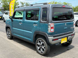 「AOI 福井」にて検索下さい!当社AOIホールディングスのHPとなります。当社はBMW・MINI・アウディ・VWなど輸入車正規ディーラーを営んでおります。