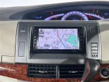 エスティマ 2.4 アエラス Gエディション 4WD 4WD 修復歴無し