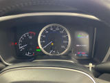 カローラツーリング 1.8 ハイブリッド S 4WD 修復歴無し