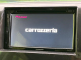 ワゴンRスティングレー T 