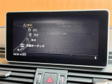 ◆LIBERALAは、輸入車選びの新たなスタイルを提案するインポート・セレクト・ブランドです。オーナー様となる方がクルマから直接感じる感性を第一にした、最良の一台との出会いをコーディネートいたします。