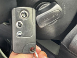 ◆【お問い合わせください】写真の内容に関してやおクルマ購入までの流れなどご不明点、ご質問等がございましたらお気軽にガリバー店舗までお問い合わせください。