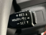 運転席の操作箇所です。ぜひ一度ご来店のうえご覧になってみてください♪