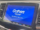 オデッセイ 2.4 アブソルート EX ホンダ センシング 