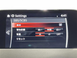 ◆北海道、東北、関東、中部、関西、中国、四国、九州、沖縄、全国各地どこからでも対応可能です!!お気軽にガリバーにお気軽にご相談ください!!