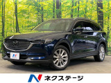 ディーゼル(軽油) バックカメラ 衝突被害軽減システム レーダークルーズ