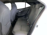 愛車の室内を抗菌・抗ウイルス・防臭パック【チタニア:車内にコーティングし抗菌、抗ウイルス効果を発揮しながら悪臭を付きにくく残りにくくします。】も取り扱いしています。