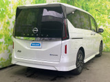 セレナ 1.4 e-POWER ハイウェイスターV 