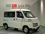 納車前にはプロのメカニックが点検、整備を行いますので安心してお乗り頂けます!!