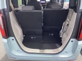 この度は、当店のお車をご覧いただきまして誠にありがとうございます。お気軽にお問い合わせください。