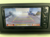 ライズ 1.0 G 修復歴無し