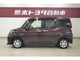 ルーミー 1.0 G 