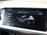 遠方のお客様へのご納車は、陸送会社を使用してお届けしております。操作説明は、動画やメール、お電話にて詳しくご説明させていたきます。またご納車後の調子伺いでも補足説明をいたします。