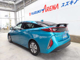 ★県内の方であれば支払総額で乗れます♪県外の方は北海道の一部・東日本から兵庫県までの県外登録費用はプラス1万円でOKです(取りに来て頂いた場合)★全国登録納車出来ます!お気軽にお問合せ下さい★